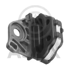 AS-202922 Aslyx