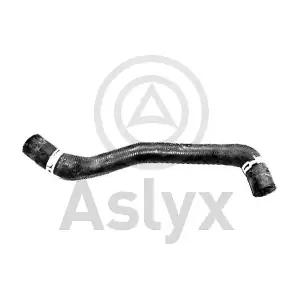 AS-203940 Aslyx
