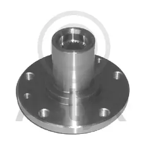 AS-204573 Aslyx