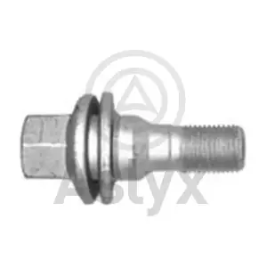 Aslyx AS-506469