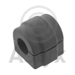 AS-203121 Aslyx