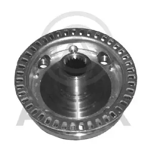 Aslyx AS-204575