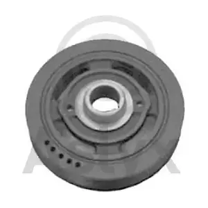 AS-506960 Aslyx