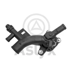 Aslyx AS-535575