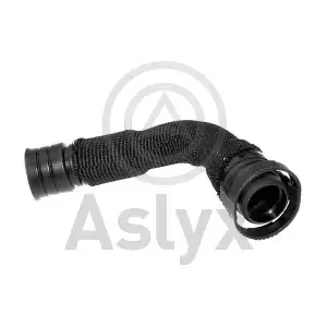 103833 Aslyx