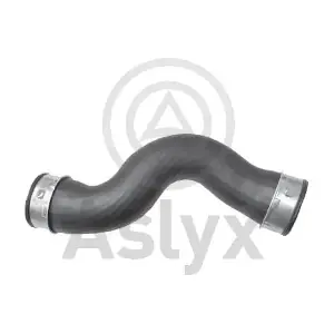AS204391 Aslyx