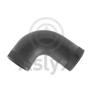 AS-204241 Aslyx