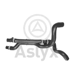 AS-204078 Aslyx