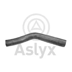 AS-203935 Aslyx