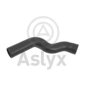 AS-509703 Aslyx
