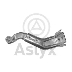 AS-521213 Aslyx