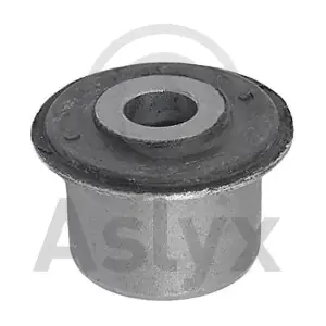 Aslyx AS200382