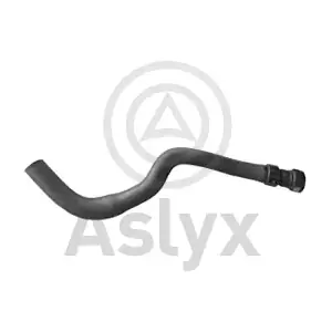 AS-204262 Aslyx
