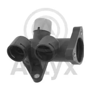 AS-201303 Aslyx