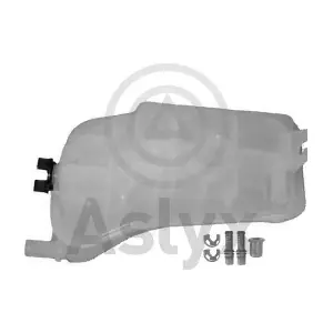Aslyx AS-201383