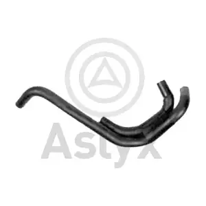 AS-204322 Aslyx