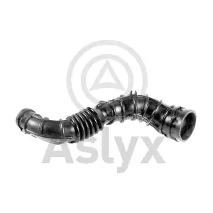 AS-203067 Aslyx