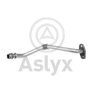 AS503273 Aslyx