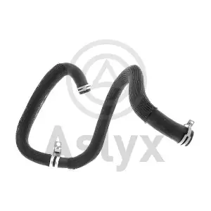 AS-204277 Aslyx