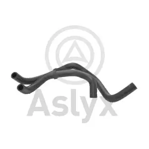 AS-204085 Aslyx