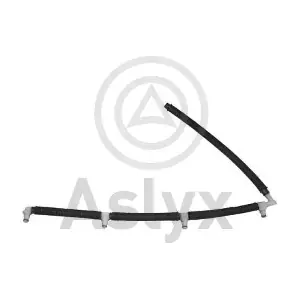 AS-592012 Aslyx