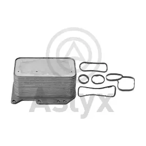 AS-506866 Aslyx