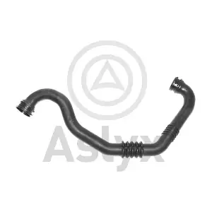 AS-535644 Aslyx