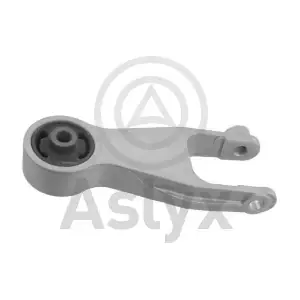 202151 Aslyx