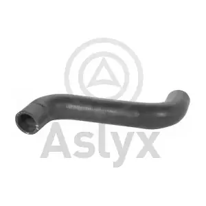 AS-509889 Aslyx
