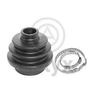 Aslyx AS-200546