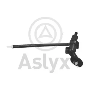 AS-521113 Aslyx