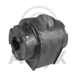AS-506392 Aslyx