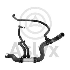 Aslyx AS-509697