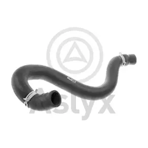 AS-204269 Aslyx
