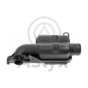 AS-535694 Aslyx