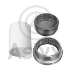 Aslyx AS-201957