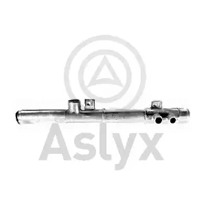Aslyx AS-201151