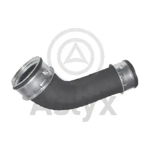 AS-204487 Aslyx