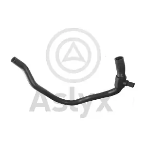 AS-203731 Aslyx