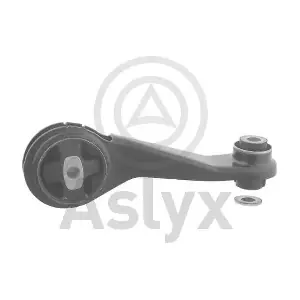 AS-202141 Aslyx