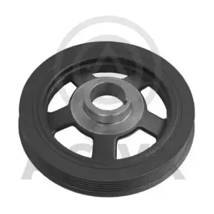 AS-521310 Aslyx