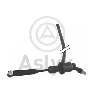 AS-521074 Aslyx
