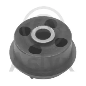 AS-201843 Aslyx