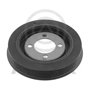 AS-201086 Aslyx