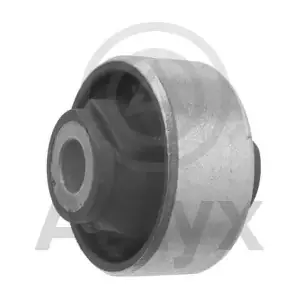 Aslyx AS-202869