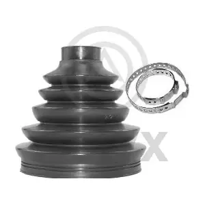 AS-501450 Aslyx