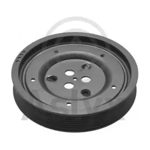 AS-202278 Aslyx