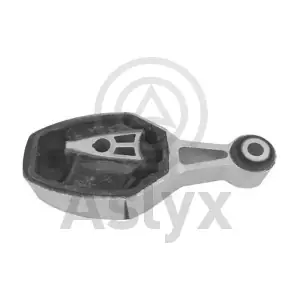 AS-506449 Aslyx