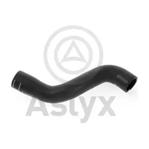 Aslyx AS-594349