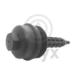 AS535780 Aslyx